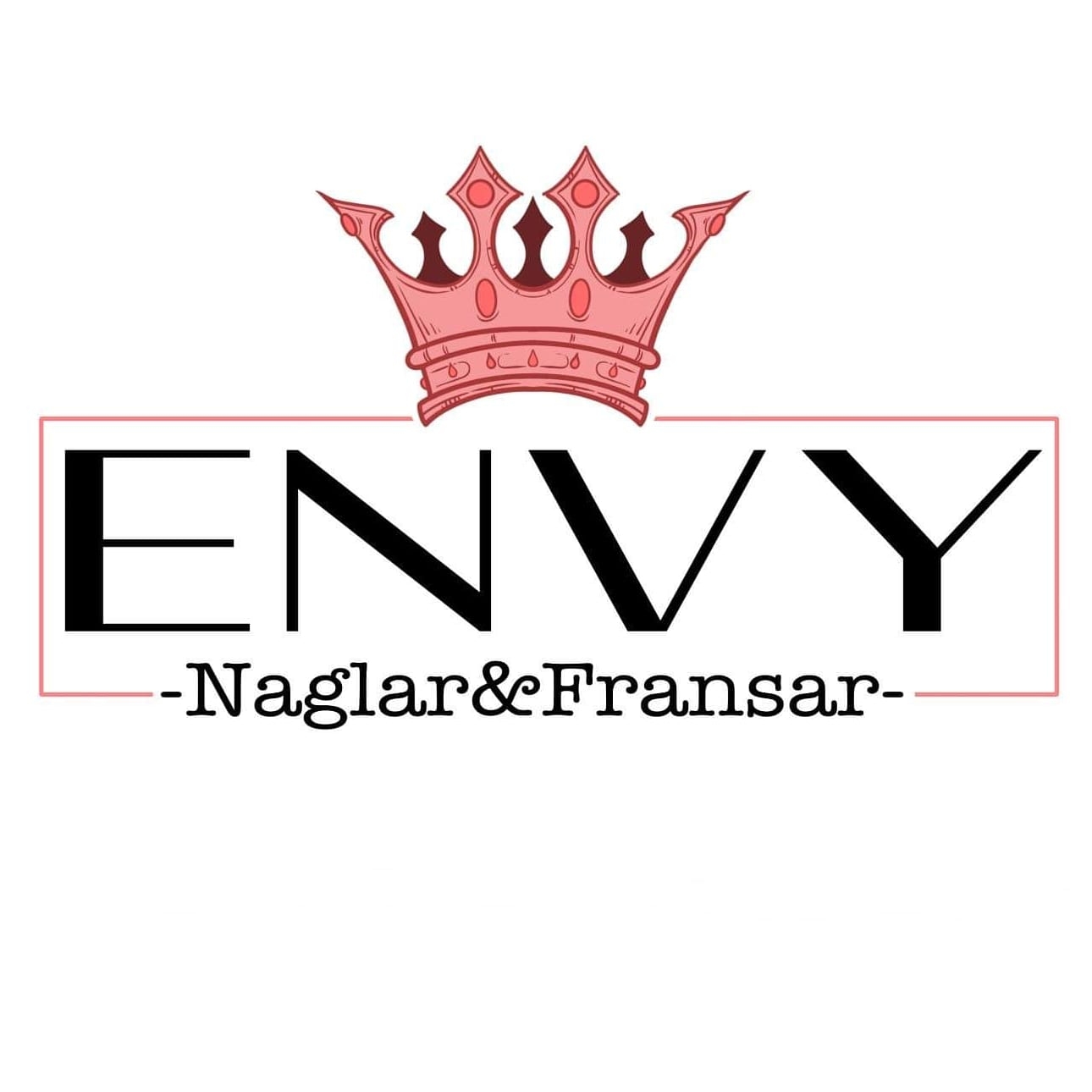 Envy