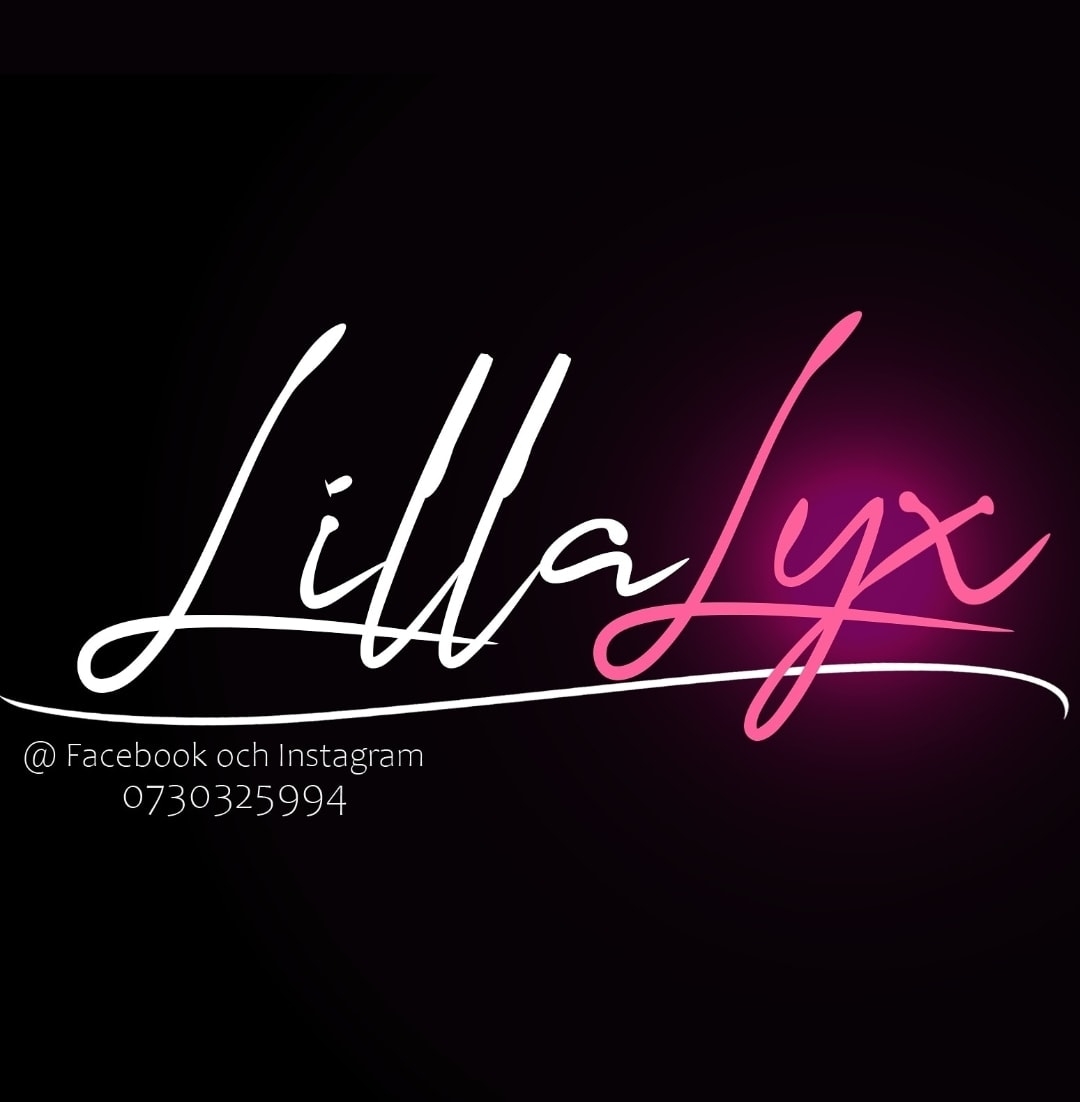 Lillalyx