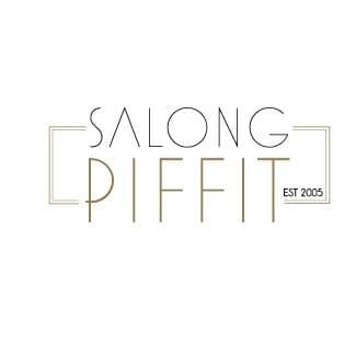 Piffit