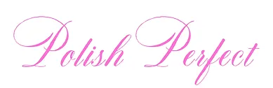 Polish perfect