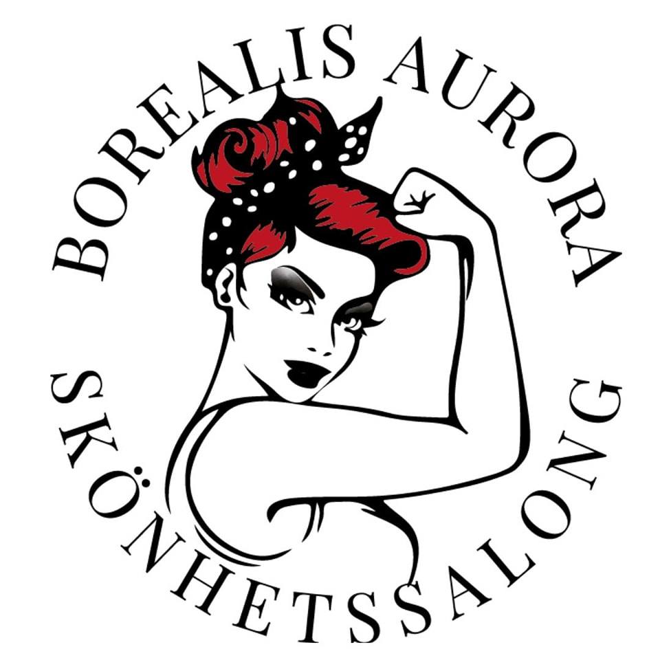 borealisaurora